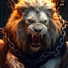 Nongshaba's profile picture