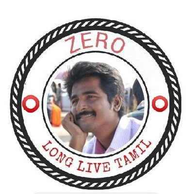 Anti_CAA_23's profile picture