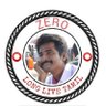 Profilbild von ஜீரோ நானே⭕