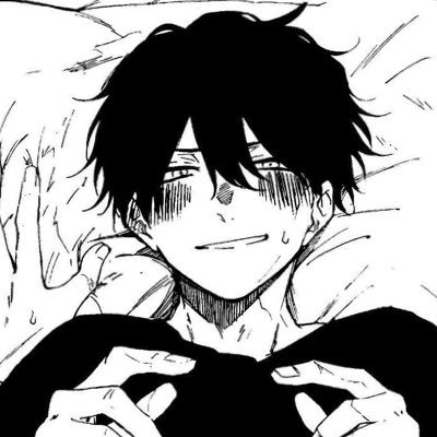itiskaton's profile picture