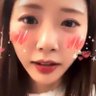 d's profile picture