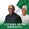 OBIdient Chukwuemeka Oluwaseun's profile picture