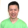ひろ田 しゅん也 的头像