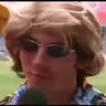 la jowys's profile picture