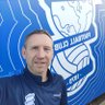 Tim Smith's profile picture