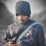 Yashraj profil fotoğrafı