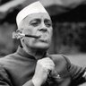 Фото профиля Nehru, Jawaharlal (Parody)