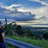 KM profil fotoğrafı