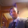 Translator Antar Fuad's profile picture