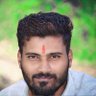 PABITRA's profile picture
