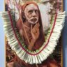 Profilbild von श्रीनिवासन् वेन्कटरामन् अय्यर