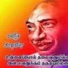 Profilbild von T.Selva Ananth