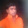 Sumit K Singh's profile picture