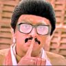 மத்திய சுடலை profil fotoğrafı