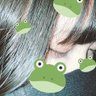 ユウリ💫 profil fotoğrafı