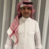 Фото профиля خالد عبدالعزيز
