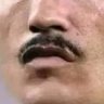 Qathi's profile picture