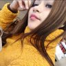 Dianalu 的头像