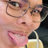 Than's profile picture