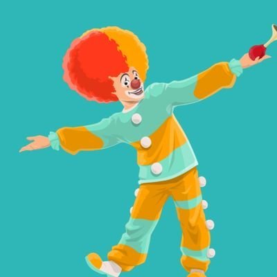 koomaali's profile picture