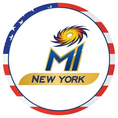 MI New York's profile picture