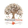 Charnwood Flooring's profile picture