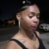 yummienaee's profile picture