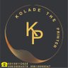 Kolade Monsuru Olamilekan profil fotoğrafı