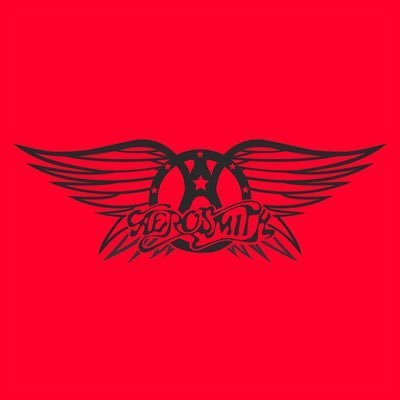 aerosmith_japan's profile picture