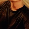 Adam Kalista profil fotoğrafı