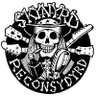 Skynyrd Reconsydyrd (the Podcast!)'s profile picture