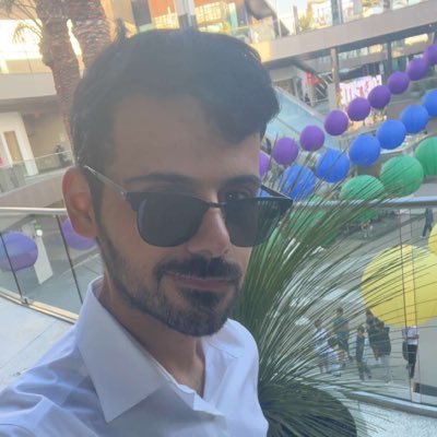 Naase_otb's profile picture