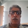 Madhav 的头像