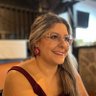 Profilbild von Nuria A.