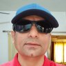 NISHIT DESAI- YOGA IS LIFE profil fotoğrafı