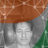 शिव कुमार सनातनी's profile picture