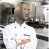 chef olofsson's profile picture