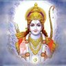 Profilbild von Er. SK Gupta (मोदी जी का परिवार)