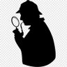 Profilbild von Holmes (🇮🇳 सनातन धर्म🚩)