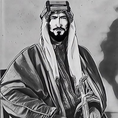 Sadon_alawaji's profile picture