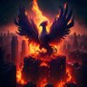 Phoenix's profile picture