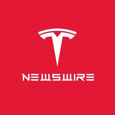 TeslaNewswire's profile picture