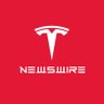 Tesla Newswire 的头像