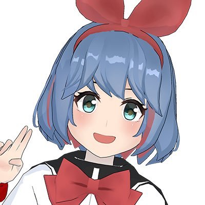 おめがレイ's profile picture