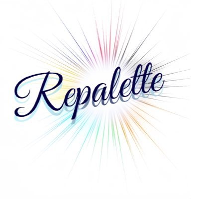 Repalette_staff's profile picture