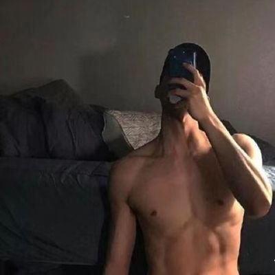 AC2349974's profile picture