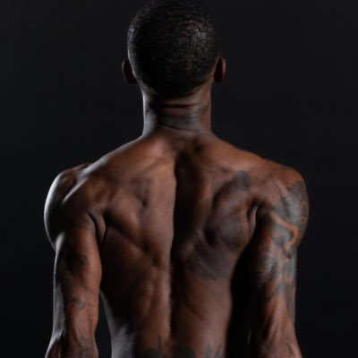 Beloved_King9's profile picture