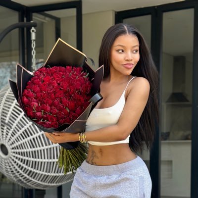faith Nketsi's profile picture