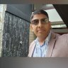 Gireesh Subhadra Kulkarni 🇮🇳 profil fotoğrafı