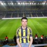 Nihat profil fotoğrafı